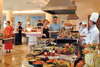 Creta Marine Hotel 